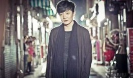 郭京飞意外爆料视频,揭秘娱乐圈幕后真相