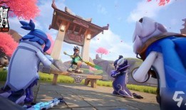 香肠派对最新身份卡爆料,神秘角色引玩家热议