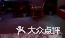 唐山酒吧爆料视频大全下载,揭秘夜店风云背后的真相