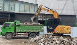 城央书院爆料最新消息视频,最新爆料视频深度解析