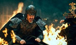 .虎啸龙吟在线观看,史诗般的权谋传奇，尽在指尖翻阅