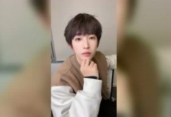 刘宇直播爆料视频大全,揭秘精彩瞬间与幕后故事