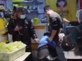网友爆料麻辣烫事件视频,揭秘食品安全背后的真相