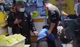 网友爆料麻辣烫事件视频,揭秘食品安全背后的真相