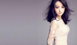杨蓉爆料前任视频播放时间,时长惊人，真相令人咋舌