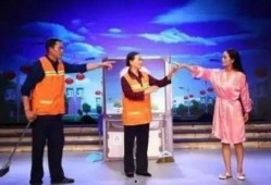 周口市最新爆料新闻直播,聚焦城市热点事件直播追踪