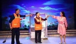 周口市最新爆料新闻直播,聚焦城市热点事件直播追踪