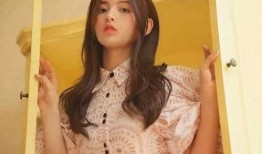 王胖姐姐爆料微博视频,娱乐圈幕后故事大曝光