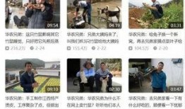 头条爆料吃瓜视频