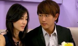 爱上冤家在线观看