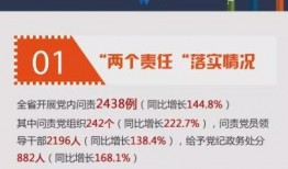 近日媒体爆料案例最新消息,媒体聚焦重大案例进展，真相逐步浮出水面