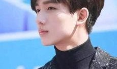 李宏毅圈内人爆料视频,揭秘娱乐圈不为人知的幕后故事