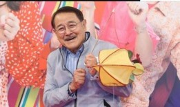 刘丹爆料周嘉洛视频播放,引发网友热议