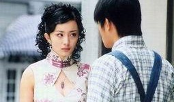 红粉世家在线观看