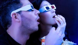 3d长片各种在线观看,在线观影指南与热门推荐