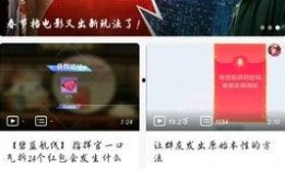 新闻爆料纯音乐有哪些名字,新闻爆料中的神秘纯音乐名字大盘点
