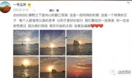 绯闻爆料模板视频,某明星绯闻事件深度剖析