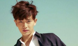 任嘉伦爆料机器人视频播放,机器人视频幕后真相大曝光！