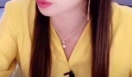 王胖姐姐爆料微博视频,娱乐圈幕后故事大曝光