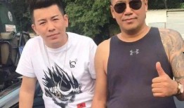 舞帝老穆哥上麦爆料视频,上麦爆料背后的惊人真相