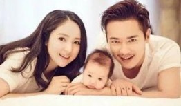 泰国娱乐吃瓜事件是什么,揭秘吃瓜背后的真相与影响