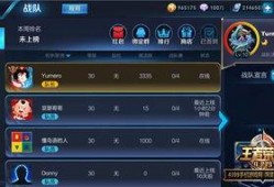 王者爆料6月份最新消息,6月新版本来袭，神秘英雄即将登场！