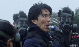 威龙保镖电影在线观看,热血激战，守护正义的传奇英雄