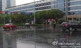 梅县路况爆料最新,拥堵路段及施工信息一览