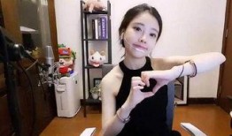 王胖姐姐爆料微博视频,娱乐圈幕后故事大曝光