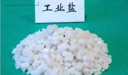 食用盐爆料原视频,原视频爆料背后的惊人内幕