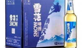 劲爽啤酒爆料视频播放下载,揭秘视频播放下载背后的惊喜