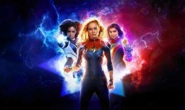 漫威近期电影爆料视频