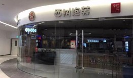 徐州探店爆料最新消息,网红美食地图再升级，独家爆料带你尝鲜