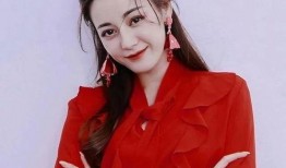 娱乐圈吃瓜爆料黄明昊,揭秘明星背后的故事