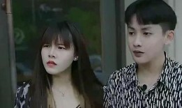 总裁爆料女生视频下载,揭秘女生私密视频下载真相