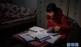 余秀华老公爆料视频大全,揭秘夫妻生活与情感纠葛