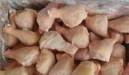 速冻鸡腿爆料视频教程,轻松学会美味家常菜