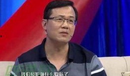 名人新闻爆料有哪些,独家爆料大揭秘