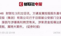 万盛最新爆料消息,揭秘神秘项目背后的惊人真相