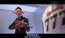 新警察故事 在线观看,激情燃烧的警匪对决，正义与邪恶的较量