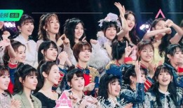 女团夺宝爆料最新视频