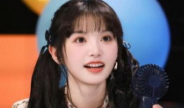 田曦薇娱乐爆料