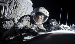 棣欣引力娱乐爆料,明星幕后故事大揭秘