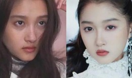 娱乐圈的化妆师爆料小说,揭秘明星化妆师的秘密世界