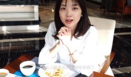 大瓜爆料颖儿视频在线播放,大瓜爆料引发网友热议