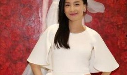 张庭被爆料脱口秀视频,真实与幽默的碰撞