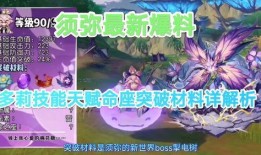 最新须弥爆料,神秘大陆揭开神秘面纱，探索未知世界之旅即将开启