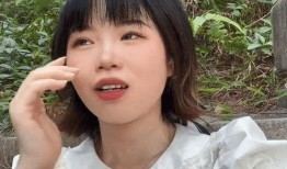 小黄姐姐爆料视频大全,揭秘娱乐圈不为人知的幕后故事