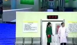 八卦娱乐爆料电话,揭秘娱乐圈幕后电话风云