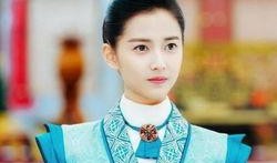 王宇宁陈钰琪恋情爆料视频,甜蜜互动引网友热议